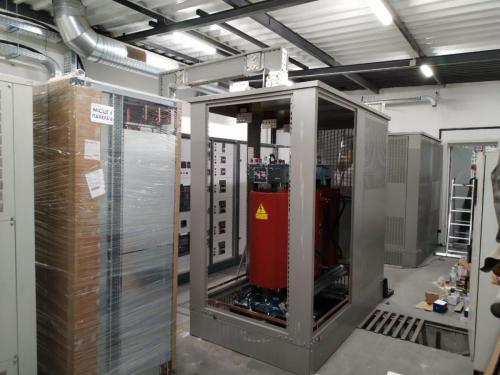 IMG-0dd1a786df7c2804ce67b61ea0b63621-V