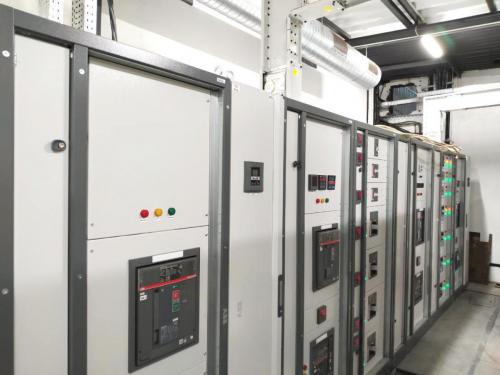 IMG-275c99472ab544a3453f65b0b0522a1a-V